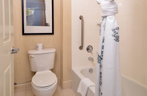 Centerra Hotel | Residence Inn by Marriott Loveland