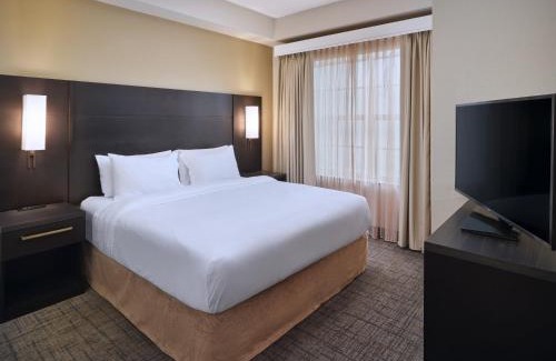 Miramar Hotel | Residence Inn Fort Lauderdale SW/Miramar