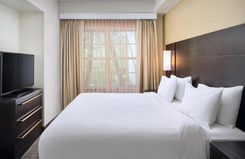 Miramar Hotel | Residence Inn Fort Lauderdale SW/Miramar