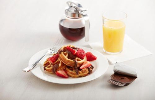 Lyndon Hotel | Residence Inn Louisville East