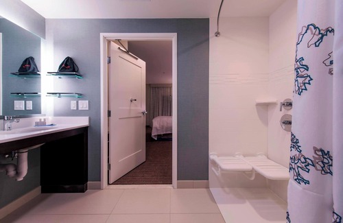 Nashua Hotel | Residence Inn Nashua