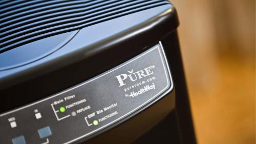 Springfield Hotel | Residence Inn Springfield