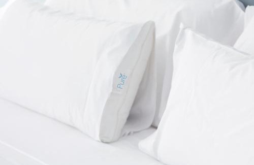 Springfield Hotel | Residence Inn Springfield