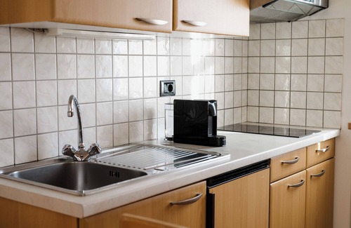 Bressanone Hotel | Residence Isarcus