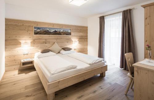 Valle Aurina Apartment | Residence Lärchwiese