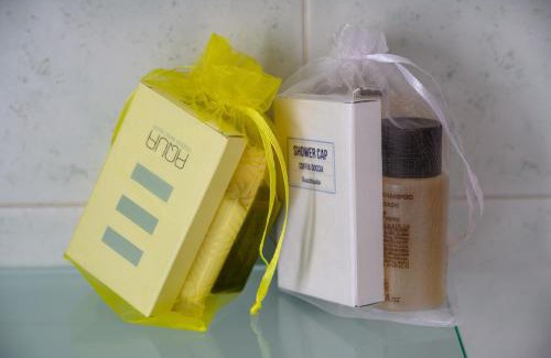 Marebello Apartment | Residence l'Appartamento