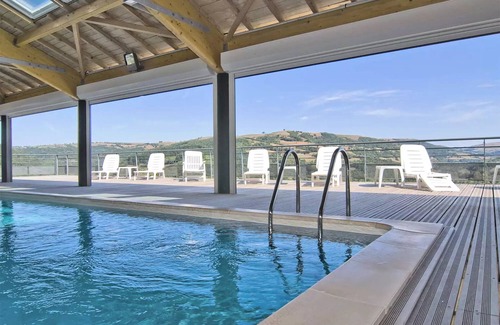 Trebas Apartment | Residence La Marquisié* - 3 Rooms 4/6 people