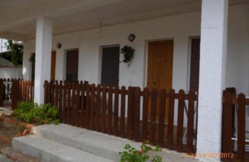 Palmi Apartment | Residence La Quiete