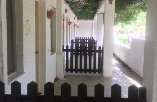 Palmi Apartment | Residence La Quiete