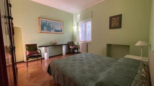 Lanciano Apartment | Residence La via Del Mare