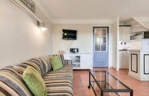 Lacanau-Ocean Apartment | Residence Lacanau Les Pins - maeva Home