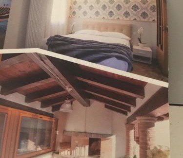 Pordenone Apartment | Residence "Le Casette"