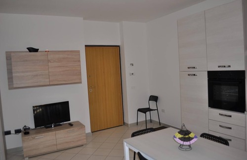 Garbagnate Milanese House | Residence Le Groane