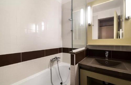 Cap Esterel Apartment | Residence Le Village de Cap Esterel - maeva Home