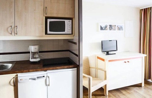 Le Dramont Apartment | Residence le Village de Cap Esterel - maeva Home - Studio Selection - (4 people)