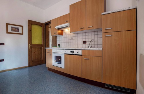 Ville del Monte Apartment | Residence Lena App 2