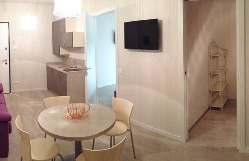 Tremezzina House | Residence Lenno