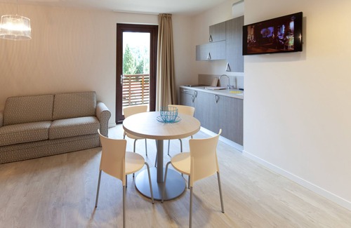 Tremezzina House | Residence Lenno