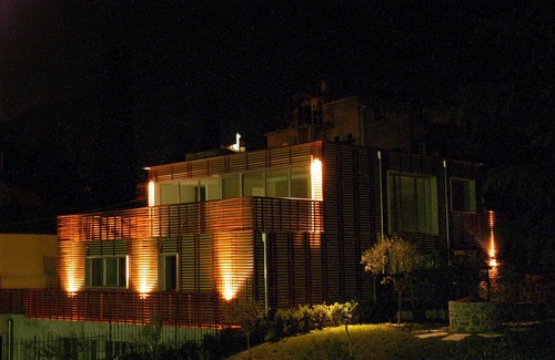 Tremezzina House | Residence Lenno