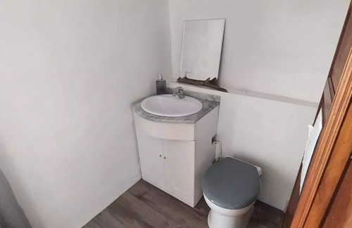 Catllar House | Residence Maison De Village F2 Catllar - Houses & Villas for 4 People