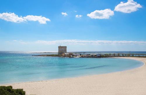 Scala di Furno Apartment | Residence Mare Azzurro