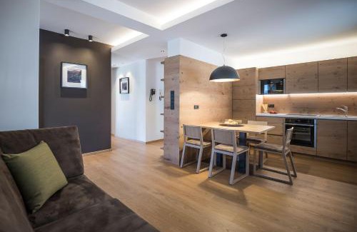 Sand in Taufers Apartment | Residence Margareth