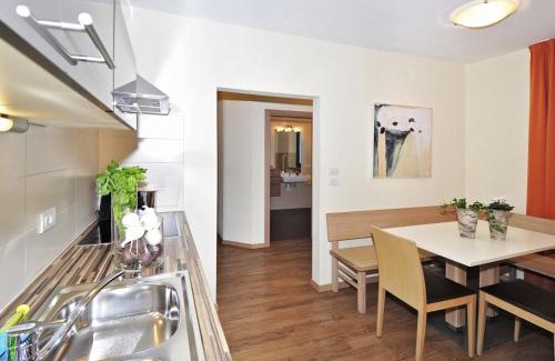 Rifiano Apartment | Residence Mignon