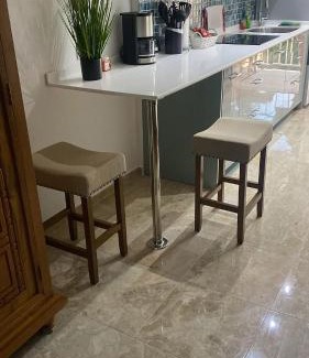 Orient Bay Apartment | Residence Mont Vernon Tortola 5315