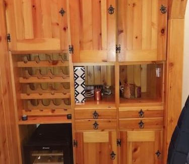 Rivisondoli Apartment | Residence Panorama Rivisondoli by LDV homes