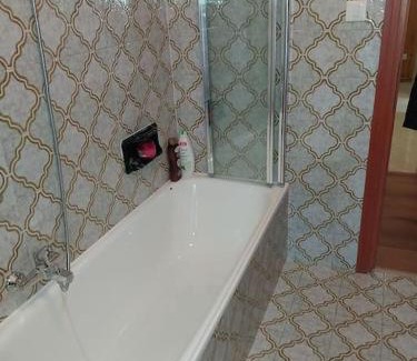 Rivisondoli Apartment | Residence Panorama Rivisondoli by LDV homes