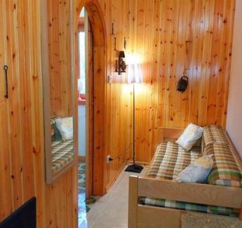 Rivisondoli Apartment | Residence Panorama Rivisondoli by LDV homes