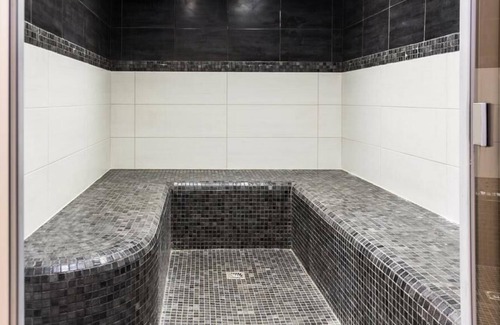 Saint-Martin-de-Re Apartment | Residence Pierre & Vacances Premium The Palais des Gouverneurs **** - Two-Room Apartment 4 People Exception