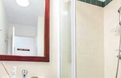 Biscarrosse Apartment | Residence Pierre & Vacances Le Domaine de Gascogne*** - Apartment for 7 people - 1 bedroom + 1 sleeping area - Terrace or balcony