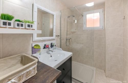 Pajara Apartment | Residence Playa Paraiso with Ocean View - Cobalt Flat