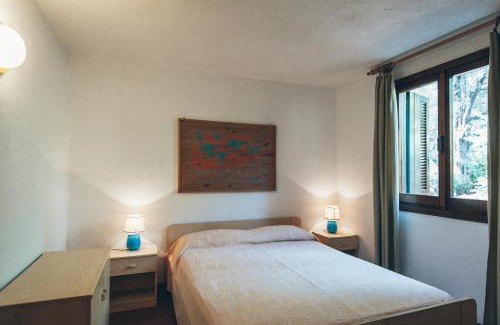 Porto Rotondo Apartment | Residence Portorotondo Tre