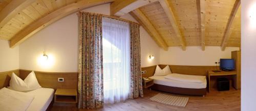 Mareo Hotel | Residence Rautal B&B *S