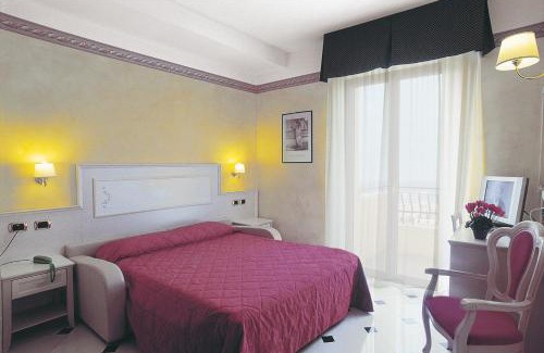 San Giuliano a Mare Apartment | Residence Record