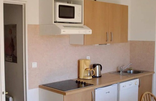 Peyragudes Apartment | Residence Royal Peyragudes Mp - ST4pers - ROYAL 52A - Weighing