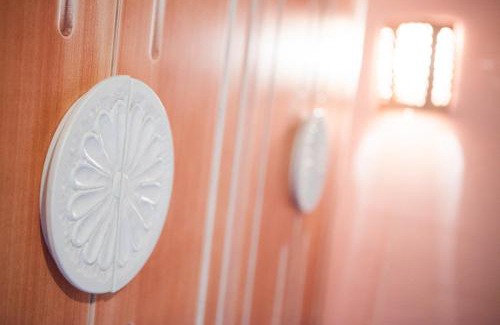 Campulongu Apartment | Residence S'incantu