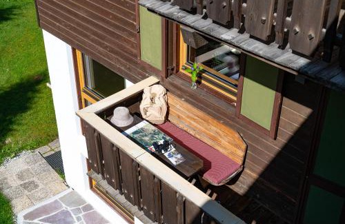 Mareo Apartment | Residence Soratru