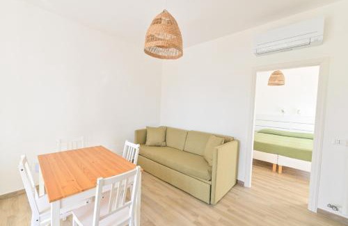 Forio Apartment | Residence San Domenico