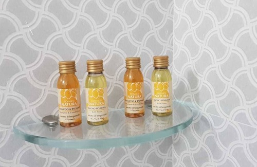 Quartieri Spagnoli House | Residence San Mattia