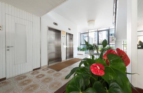 Jesolo Apartment | Residence Santa Fè Immobiliare Pacella