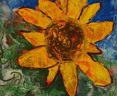 Parcines Apartment | Residence Sonnenburger - Biobauernhof - Azienda agricola biologica