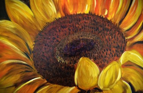 Parcines Apartment | Residence Sonnenburger - Biobauernhof - Azienda agricola biologica