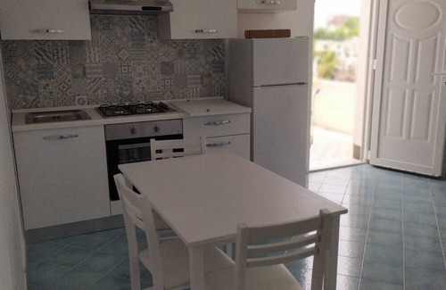 Casamicciola Terme Apartment | Residence Terme Belliazzi Casamicciola Terme Piazza Bagni 122