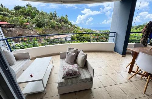 Faaa Bed & Breakfast | Residence TOKERAU CHAMBRE CHEZ L HABITANT
