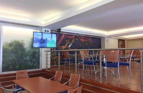 Tortoreto Resort | Residence Tortorella