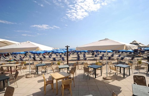 Tortoreto Resort | Residence Tortorella