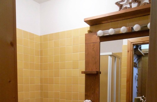 Gallio Apartment | Residence Tre Masi Asiago plateau